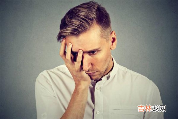 老公压力大怎么安慰他 老公压力大我该怎么做