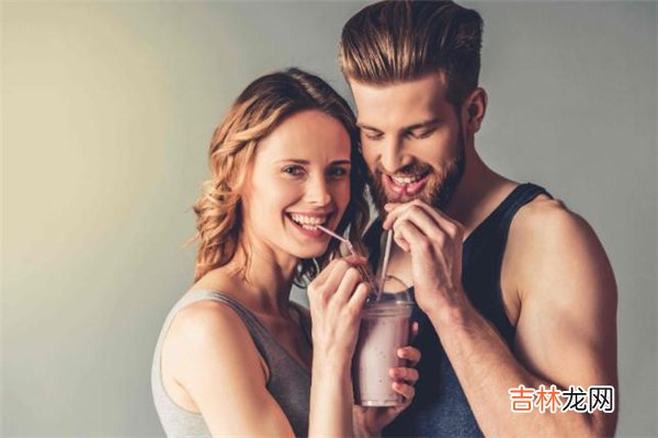 男人闪婚是因为爱吗? 为什么闪婚的离婚多