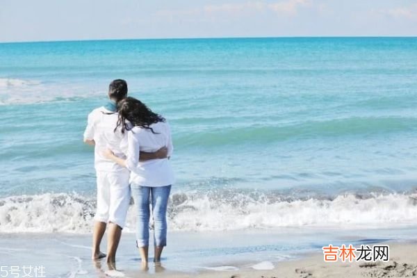 离婚的女人好找对象吗? 为什么女人离婚了不好找对象