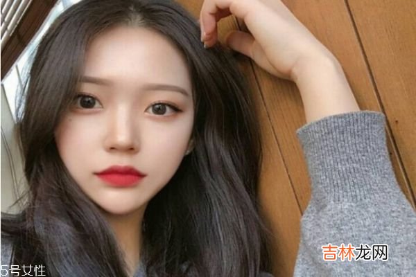 离婚的女人好找对象吗? 为什么女人离婚了不好找对象