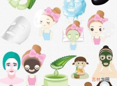 BB霜有什么作用和使用方法