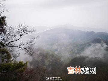 姓名配对缘分测试98% 姓名配对缘分测试何松刘敏