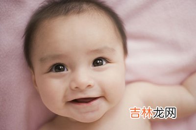 2019年农历七月十二日出生的男宝宝如何起名？