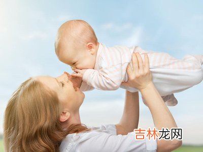 2019年农历七月十九日出生的女宝宝如何起名？