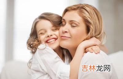 2019年农历七月十九日出生的女宝宝如何起名？