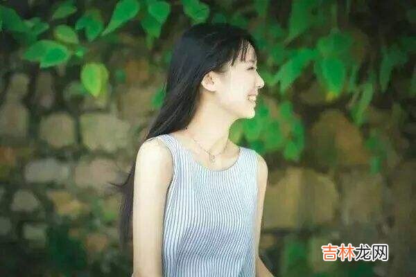 婚姻中最不能接受什么 什么样的婚姻不能继续