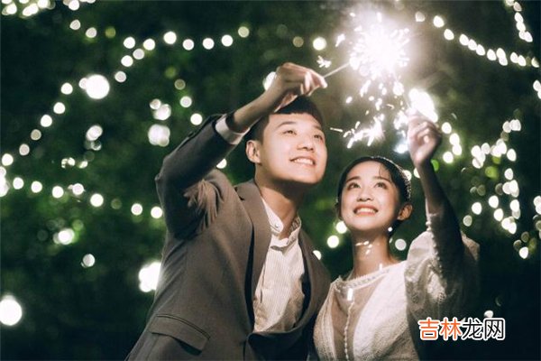 闪婚的婚姻怎么经营 闪婚的人什么心态