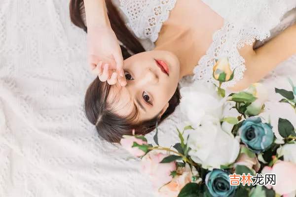 婚姻需要仪式感吗? 婚姻为什么要有仪式感