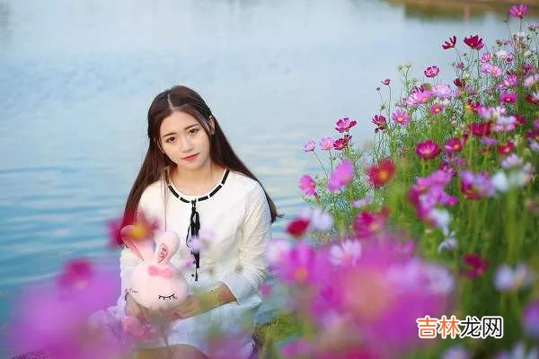 婚姻需要仪式感吗? 婚姻为什么要有仪式感