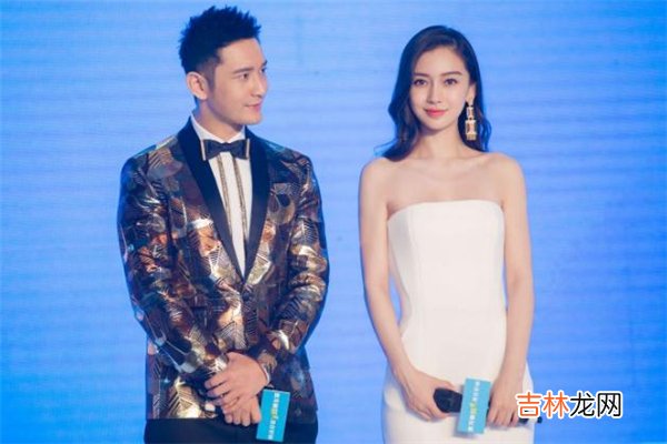 婚姻中女性该不该经济独立 在婚姻中女性应该独立吗？