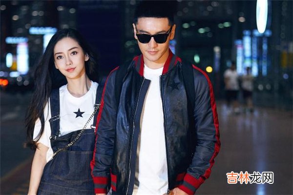 婚姻中女性该不该经济独立 在婚姻中女性应该独立吗？