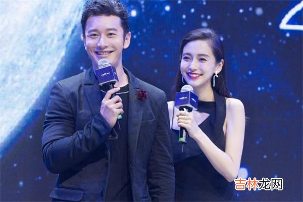 婚姻中女性该不该经济独立 在婚姻中女性应该独立吗？