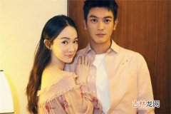 老婆生日送什么礼物好 老婆生日怎么发朋友圈