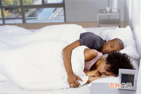 复婚后离婚证收回吗？ 复婚后离婚证还有用吗？