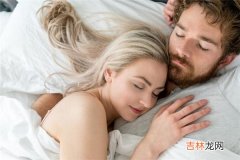 复婚后离婚证收回吗？ 复婚后离婚证还有用吗？