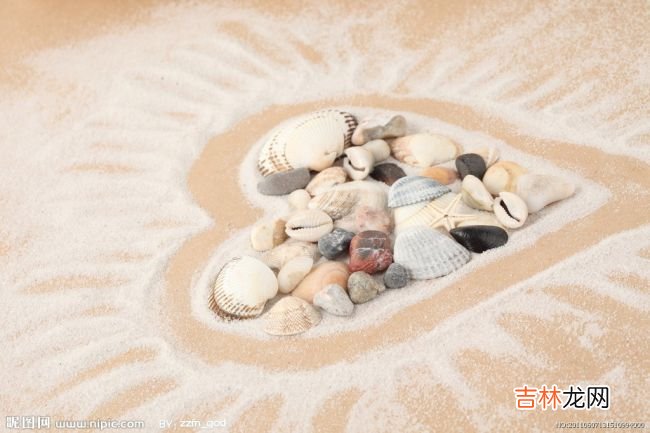 笔画配对测试两人关系 两个人名字的笔画相减,