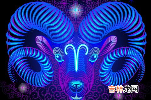 和白羊座女生约会应该怎样做