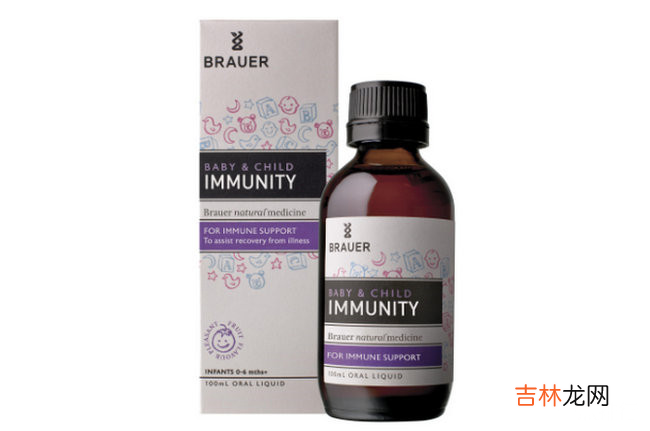 全球十大最好的婴儿鱼肝油 宝宝鱼肝油什么牌子好