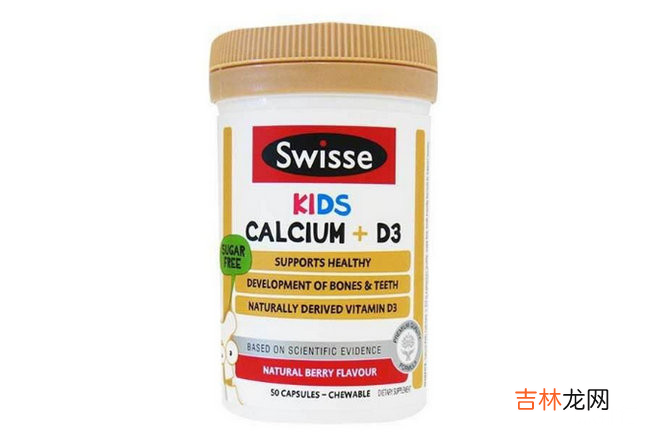 全球十大最好的婴儿鱼肝油 宝宝鱼肝油什么牌子好