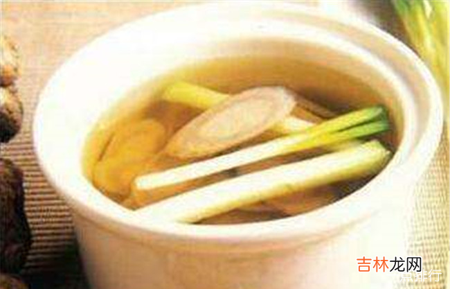 干咳嗽吃什么好的快 十大干咳食疗偏方大全