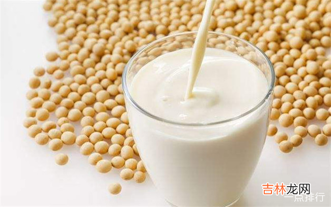 干咳嗽吃什么好的快 十大干咳食疗偏方大全
