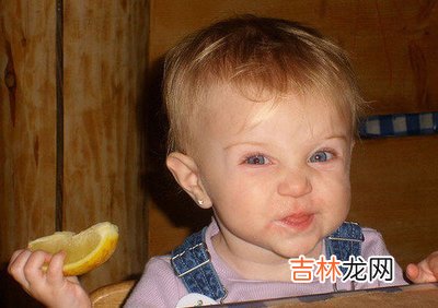 2019年农历七月二十一日出生的宝宝如何起名？