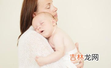 2019年农历七月十六日出生的男宝宝如何起名？