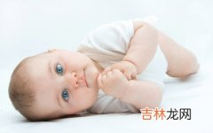 2019年农历七月二十二日出生的男宝宝宝如何起名？