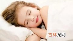 2019年农历八月初六出生的女宝宝如何起名？