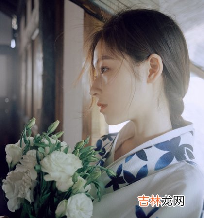 你的一意孤行可能会毁掉什么