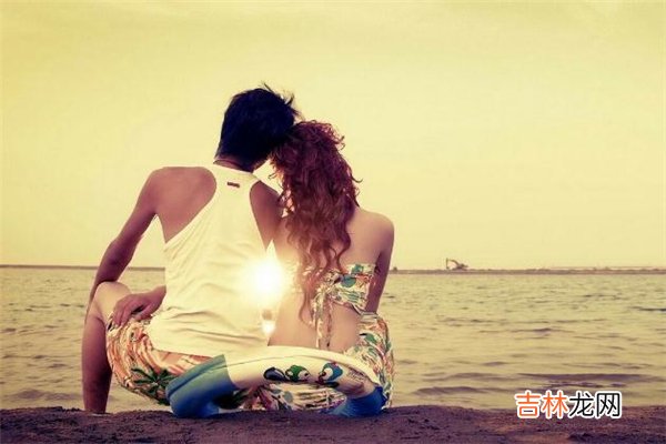 怎么知道一个人是不是二婚 二婚的人有什么特点