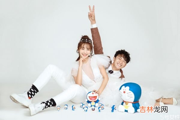 打过你的男人还爱你吗？ 面相看哪些男人会打妻子