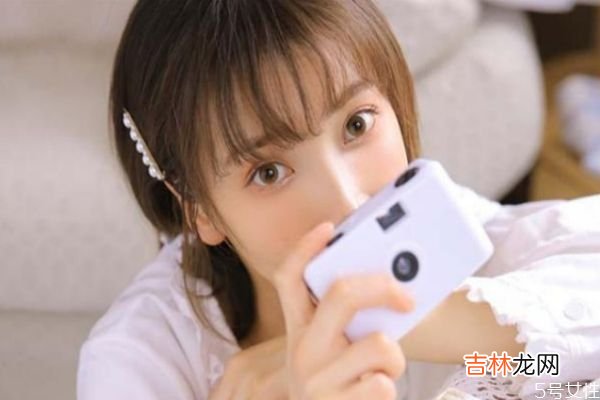 打过你的男人还爱你吗？ 面相看哪些男人会打妻子