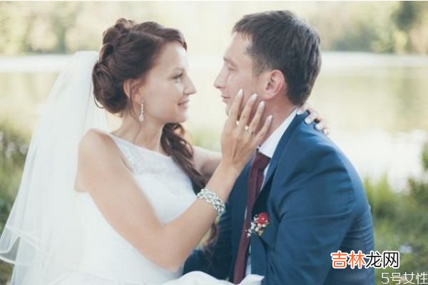 多大结婚算正常 多大结婚才合适