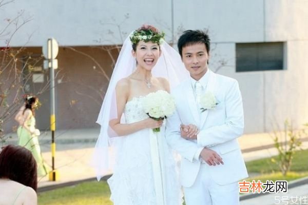 多大结婚算正常 多大结婚才合适