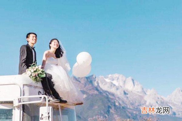 旅行结婚是什么？ 旅行结婚怎么样