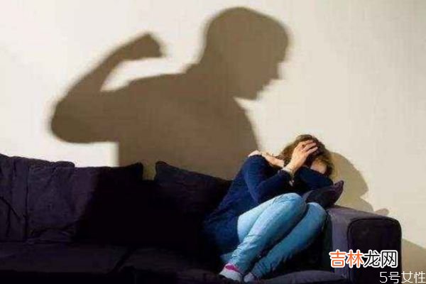 打老婆的男人还会有下次吗? 男人酒后打老婆能原谅吗?