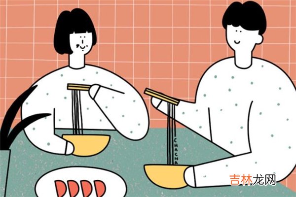 二婚女人怎么才能幸福 二婚女人怎么找好男人