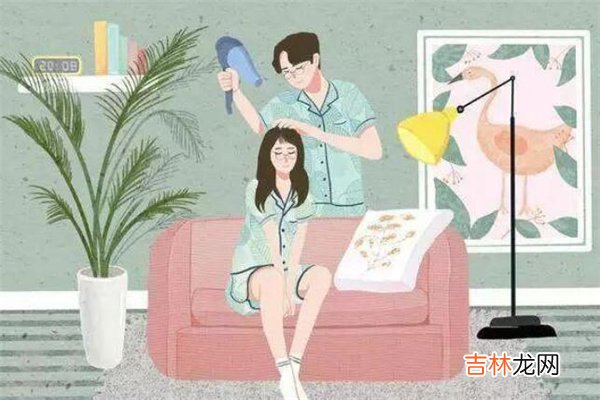 二婚女人怎么才能幸福 二婚女人怎么找好男人