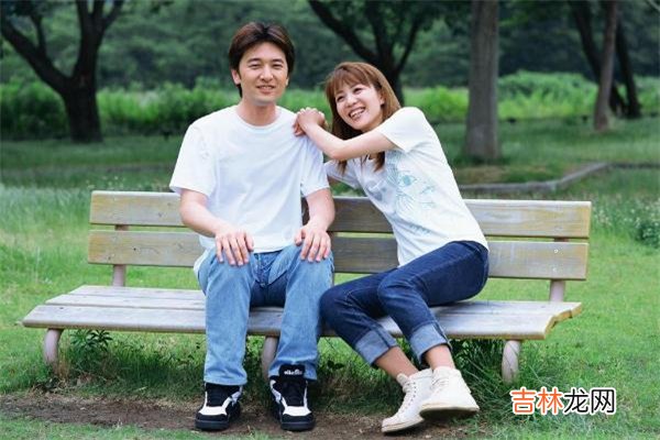 二婚找对象是离婚的好还是丧偶的好 二婚找头婚男人好吗?
