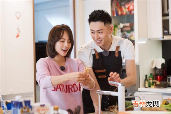 二婚找对象是离婚的好还是丧偶的好 二婚找头婚男人好吗?