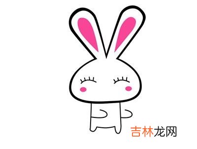 姓名配对测姻缘免费准到吓人 姓名配对测试缘分