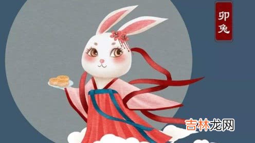 姻缘配对算命超准免费 免费八字婚姻配对算命