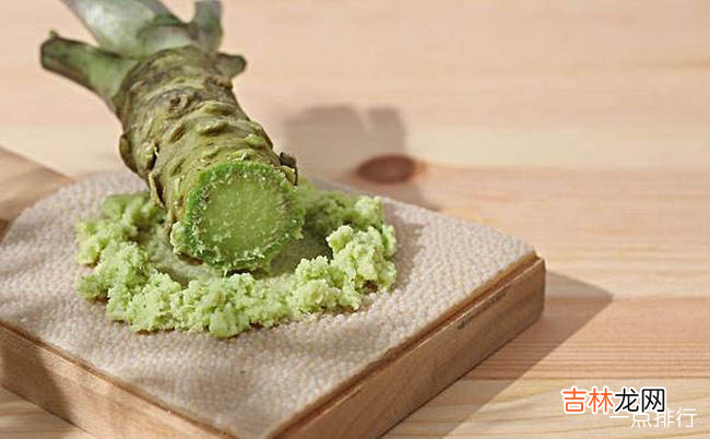 利尿的食物有哪些 十大利尿食物排行