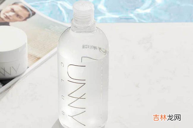 卸妆水哪个牌子好 不仅卸妆能力强而且平价实惠