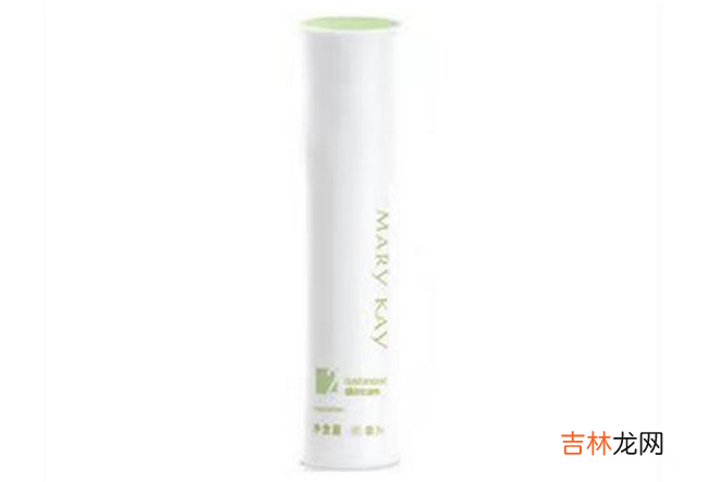 补水乳液排行榜10强 口碑最好的保湿乳液有哪些
