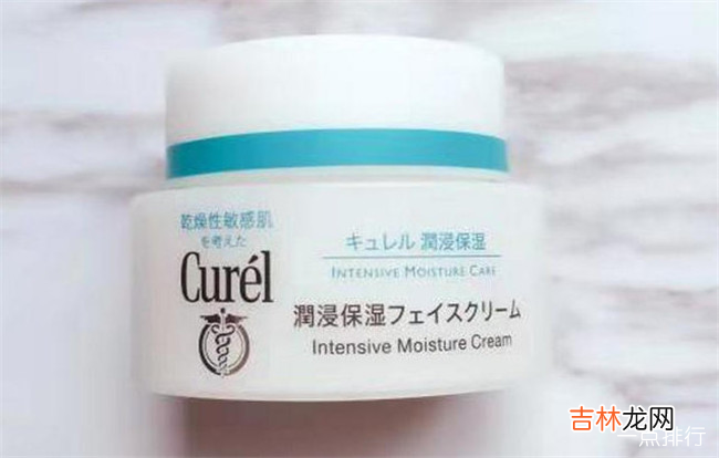 补水乳液排行榜10强 口碑最好的保湿乳液有哪些