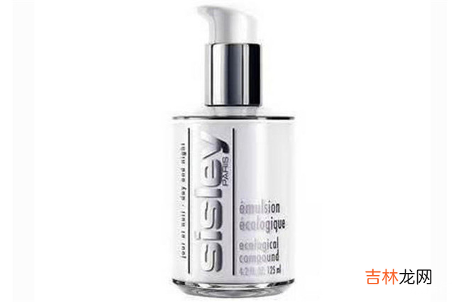 补水乳液排行榜10强 口碑最好的保湿乳液有哪些