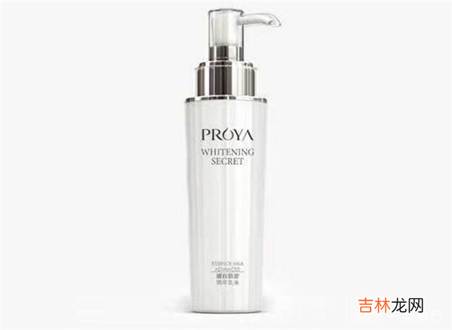 补水乳液排行榜10强 口碑最好的保湿乳液有哪些