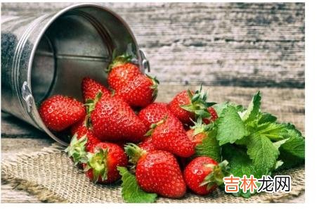 怎么样把牙齿美白小窍门和方法